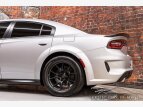 Thumbnail Photo 10 for 2021 Dodge Charger